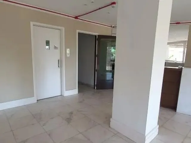 Imagem 5: Apartamento - santa Maria Rs