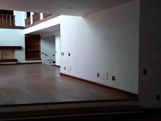 Imagem 16: Apartamento - santa Maria Rs