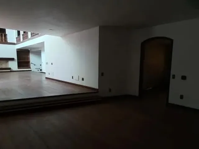 Imagem 8: Apartamento - santa Maria Rs
