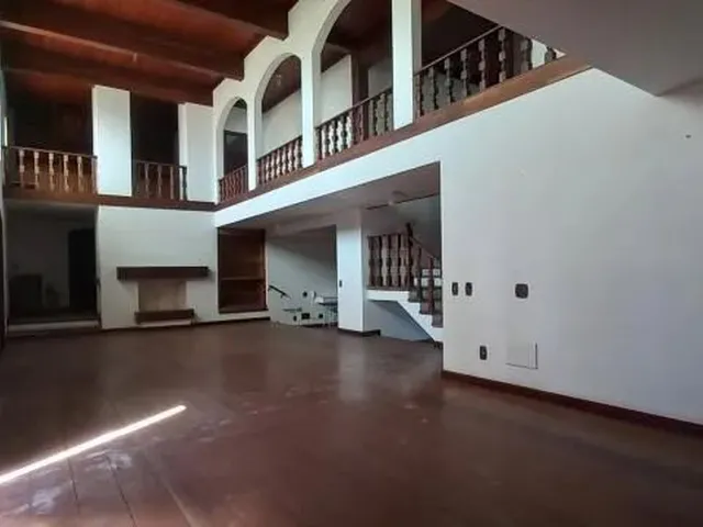 Imagem 9: Apartamento - santa Maria Rs