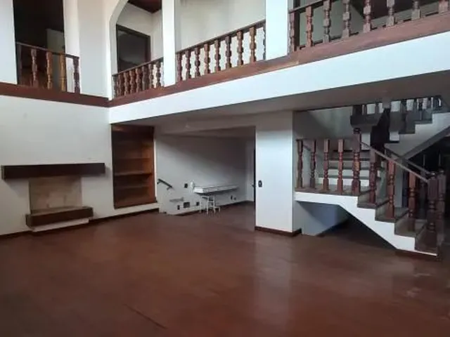Imagem 13: Apartamento - santa Maria Rs