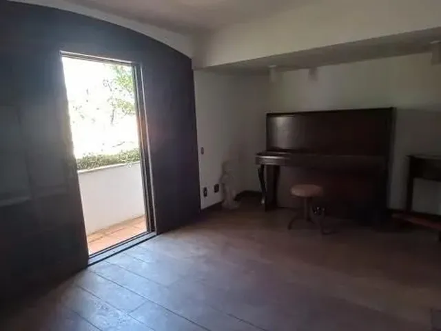 Imagem 6: Apartamento - santa Maria Rs
