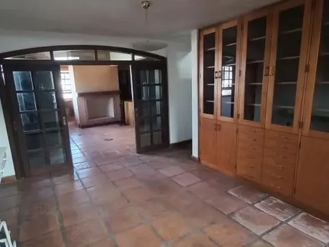 Imagem 12: Apartamento - santa Maria Rs
