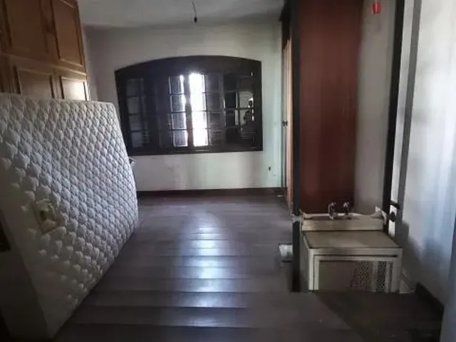 Imagem 3: Apartamento - santa Maria Rs