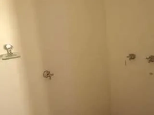 Imagem 7: Apartamento - santa Maria Rs