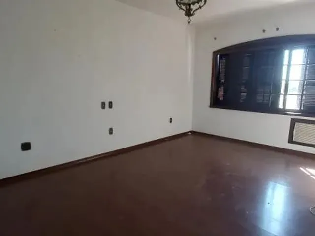 Imagem 11: Apartamento - santa Maria Rs