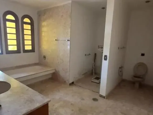 Imagem 2: Apartamento - santa Maria Rs