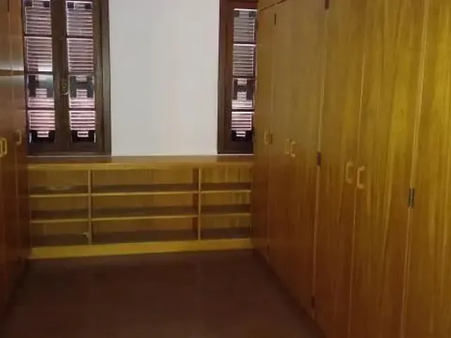 Imagem 15: Apartamento - santa Maria Rs
