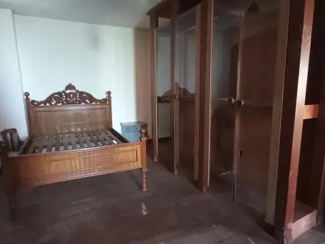 Imagem 10: Apartamento - santa Maria Rs