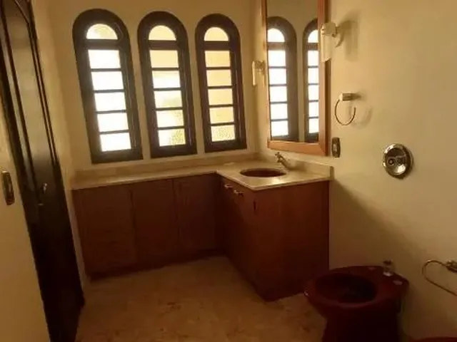 Imagem 4: Apartamento - santa Maria Rs