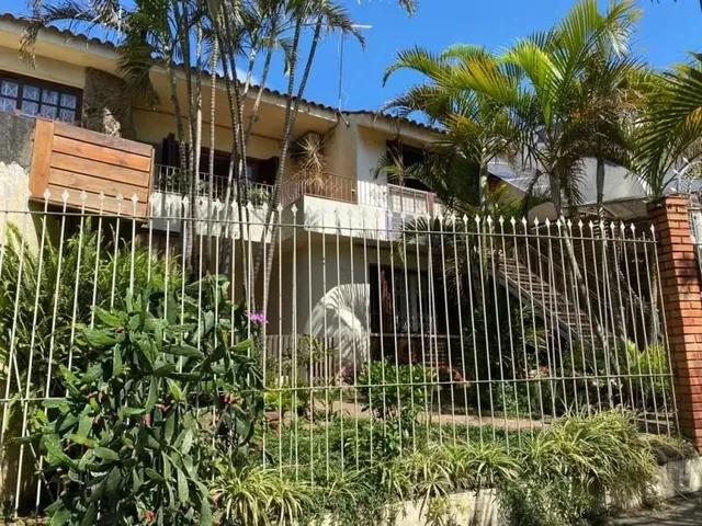 Imagem: Casa - santa Maria Rs