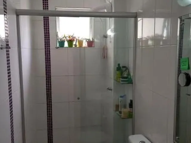 Imagem 10: Apartamento - santa Maria Rs
