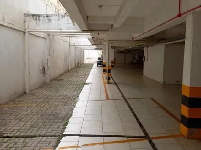 Imagem 2: Apartamento - santa Maria Rs