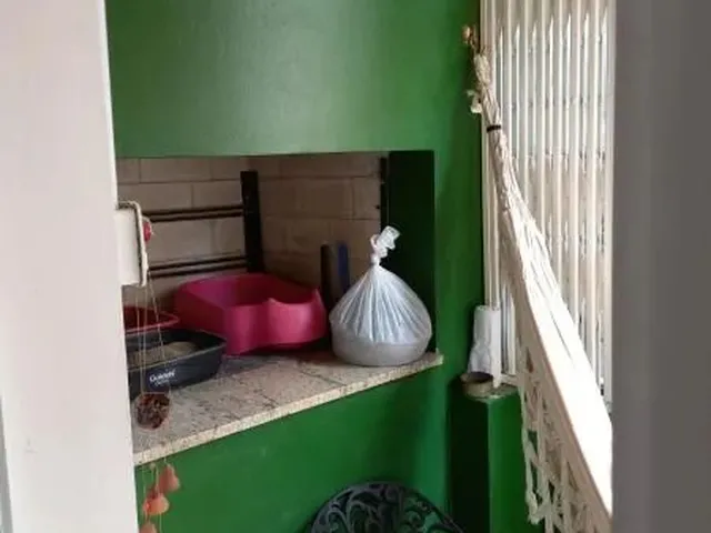 Imagem 7: Apartamento - santa Maria Rs