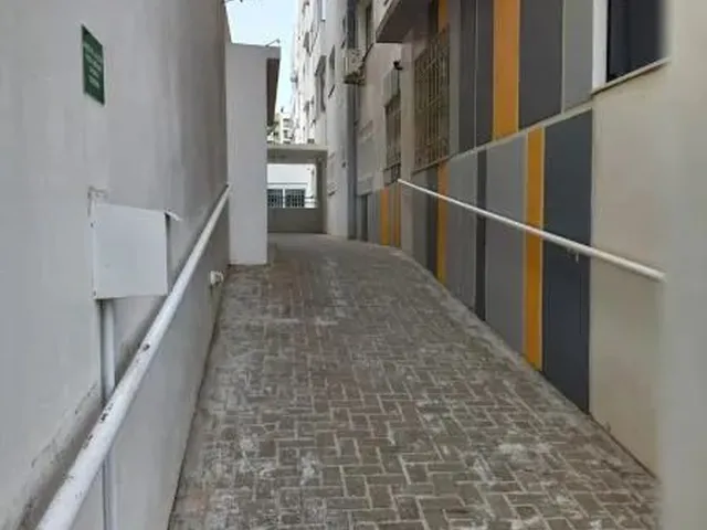 Imagem 14: Apartamento - santa Maria Rs