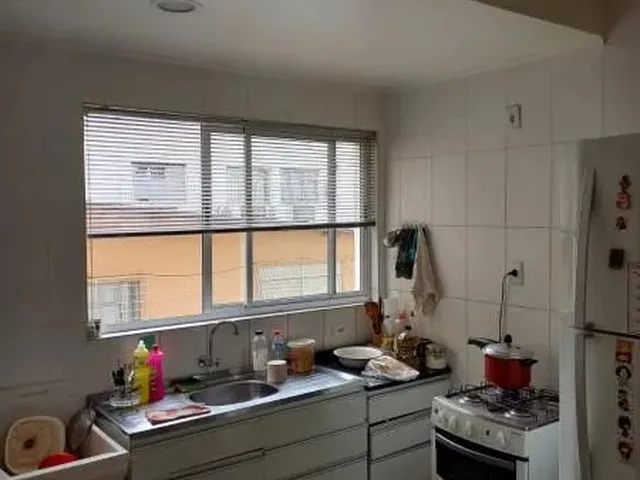 Imagem 9: Apartamento - santa Maria Rs