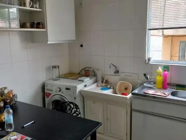 Imagem 12: Apartamento - santa Maria Rs