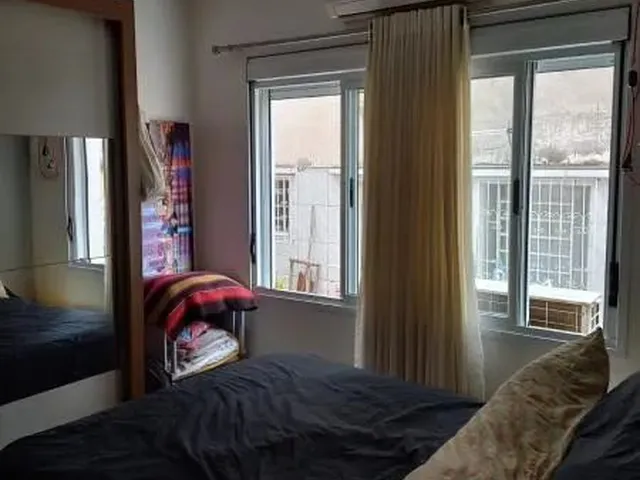 Imagem 13: Apartamento - santa Maria Rs