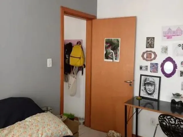 Imagem 6: Apartamento - santa Maria Rs