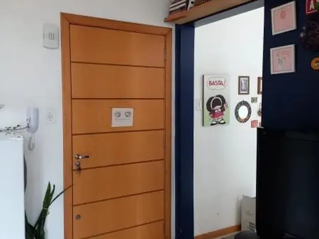 Imagem 8: Apartamento - santa Maria Rs