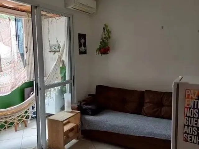 Imagem 3: Apartamento - santa Maria Rs