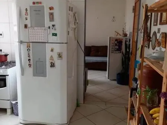 Imagem 11: Apartamento - santa Maria Rs