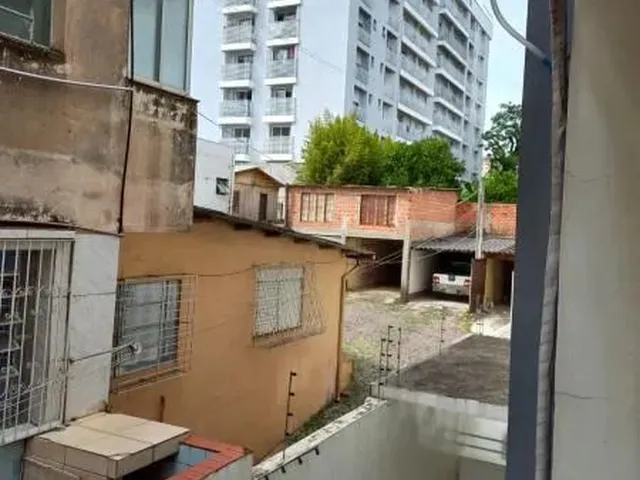 Imagem 5: Apartamento - santa Maria Rs