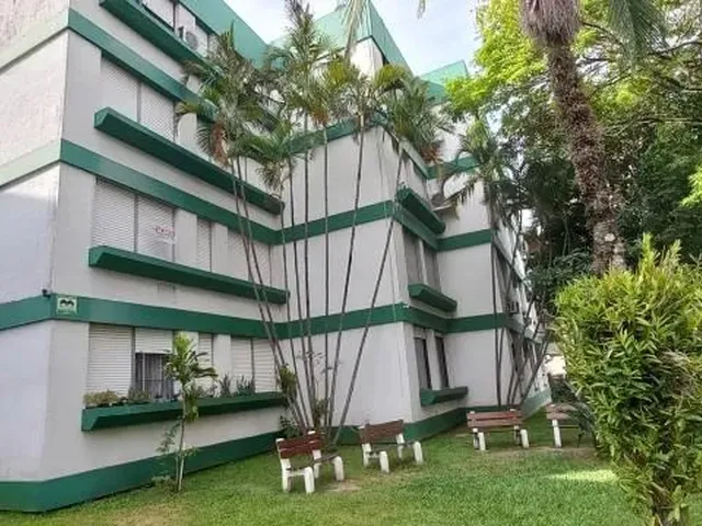 Imagem 1: Apartamento - santa Maria Rs