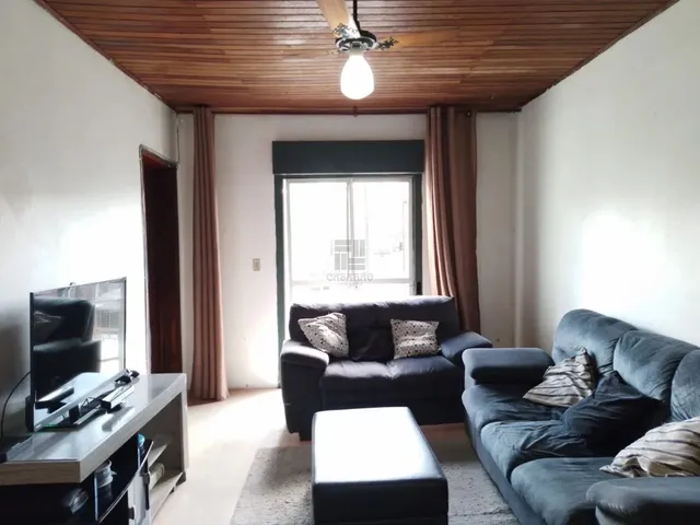 Imagem: Casa de 5 Quartos 3 Banheiros e Garagem