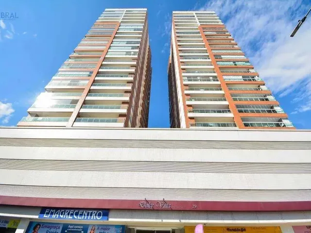 Imagem: Residencial Dolce Vitta - Apartamento 1903