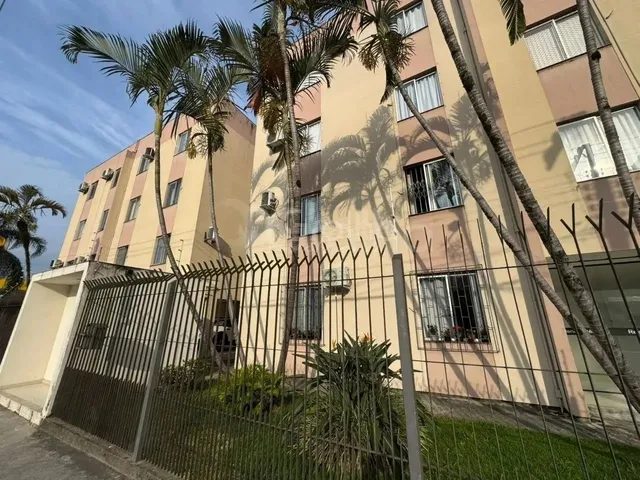 Imagem: Apartamento 2 Quartos no Kobrasol