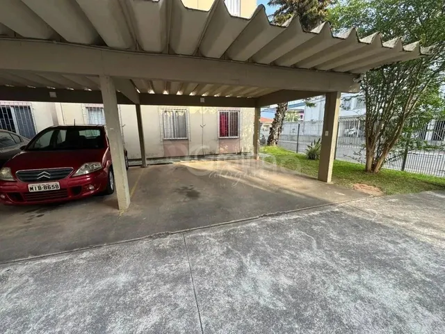 Imagem 5: Apartamento 2 Quartos no Kobrasol