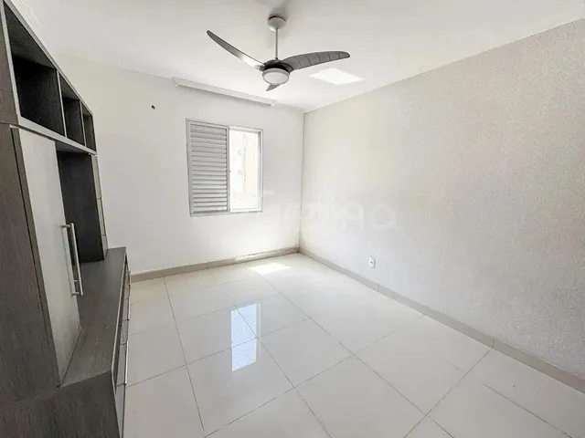 Imagem 3: Apartamento 2 Quartos no Kobrasol