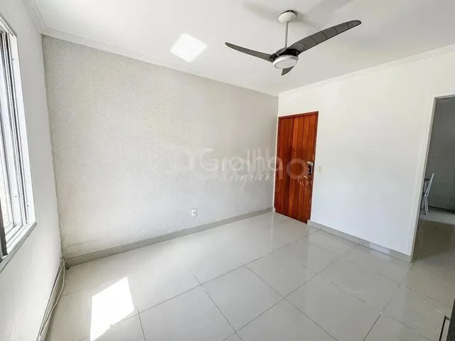 Imagem 10: Apartamento 2 Quartos no Kobrasol