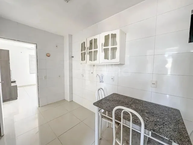 Imagem 14: Apartamento 2 Quartos no Kobrasol