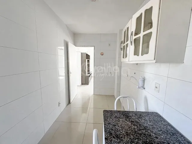 Imagem 9: Apartamento 2 Quartos no Kobrasol