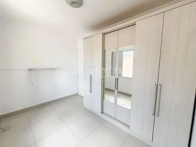 Imagem 8: Apartamento 2 Quartos no Kobrasol