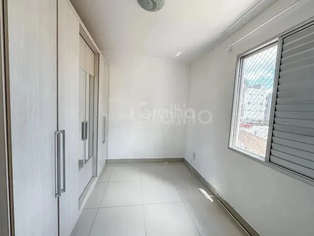 Imagem 13: Apartamento 2 Quartos no Kobrasol