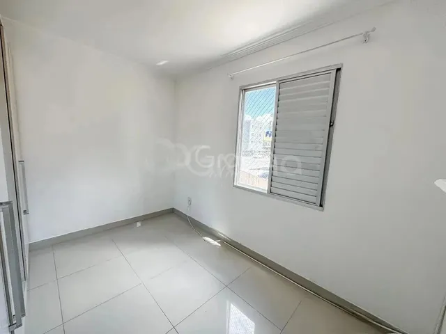 Imagem 7: Apartamento 2 Quartos no Kobrasol