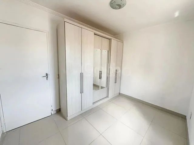 Imagem 16: Apartamento 2 Quartos no Kobrasol