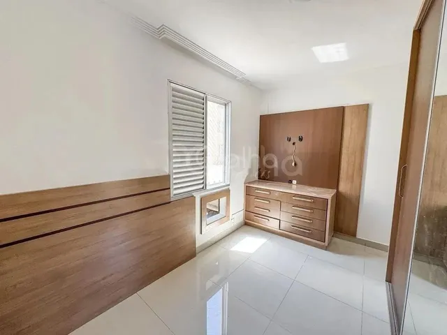 Imagem 2: Apartamento 2 Quartos no Kobrasol