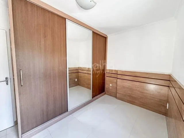 Imagem 11: Apartamento 2 Quartos no Kobrasol