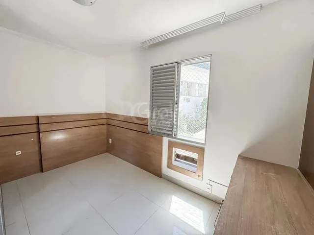 Imagem 6: Apartamento 2 Quartos no Kobrasol