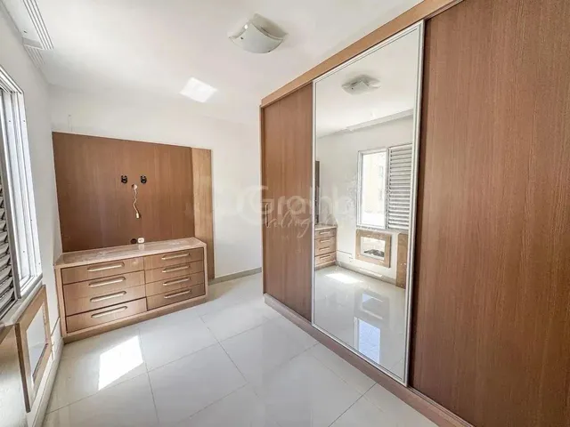 Imagem 12: Apartamento 2 Quartos no Kobrasol