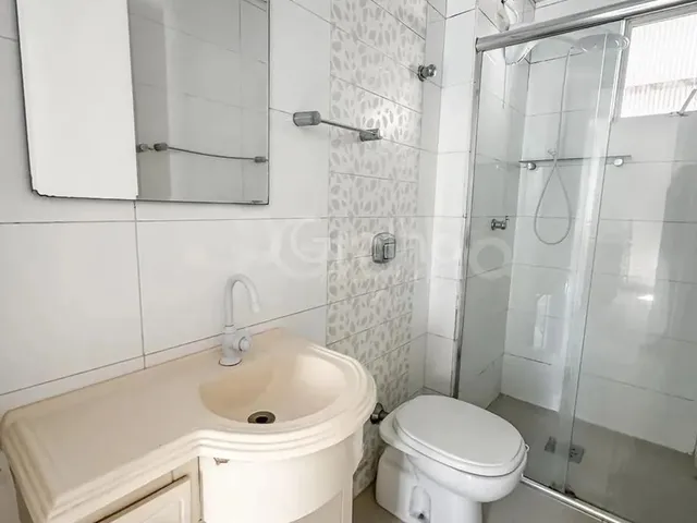 Imagem 15: Apartamento 2 Quartos no Kobrasol