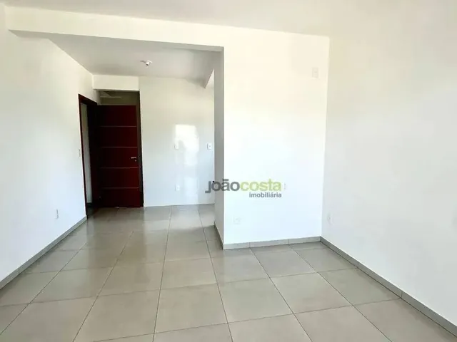 Imagem 16: Apartamento com 2 Dormitórios para Alugar, 59 M² - Guarda do Cubatão - Palhoça/Santa