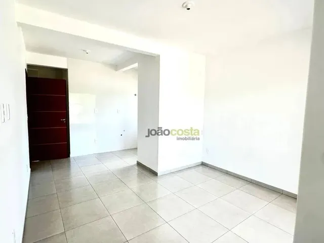 Imagem 7: Apartamento com 2 Dormitórios para Alugar, 59 M² - Guarda do Cubatão - Palhoça/Santa