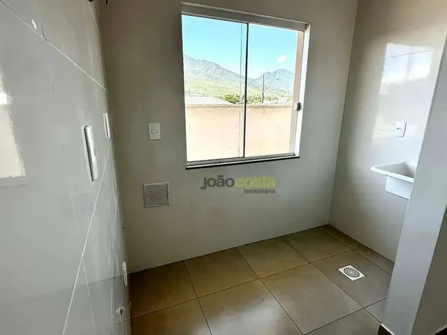 Imagem 8: Apartamento com 2 Dormitórios para Alugar, 59 M² - Guarda do Cubatão - Palhoça/Santa