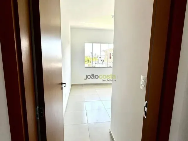 Imagem 4: Apartamento com 2 Dormitórios para Alugar, 59 M² - Guarda do Cubatão - Palhoça/Santa