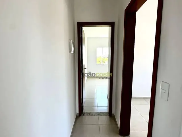 Imagem 3: Apartamento com 2 Dormitórios para Alugar, 59 M² - Guarda do Cubatão - Palhoça/Santa